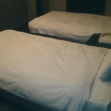Milago Stylish Hotel Juso أوساكا المظهر الخارجي الصورة