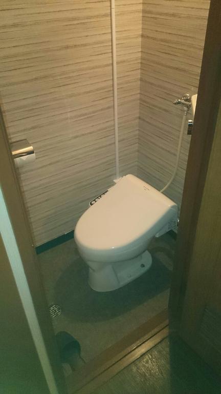 Milago Stylish Hotel Juso أوساكا المظهر الخارجي الصورة