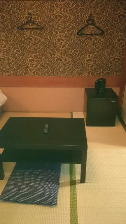 Milago Stylish Hotel Juso أوساكا المظهر الخارجي الصورة