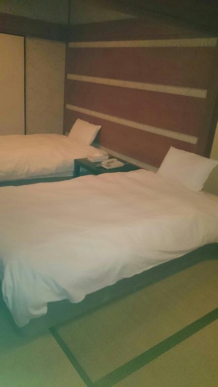 Milago Stylish Hotel Juso أوساكا المظهر الخارجي الصورة