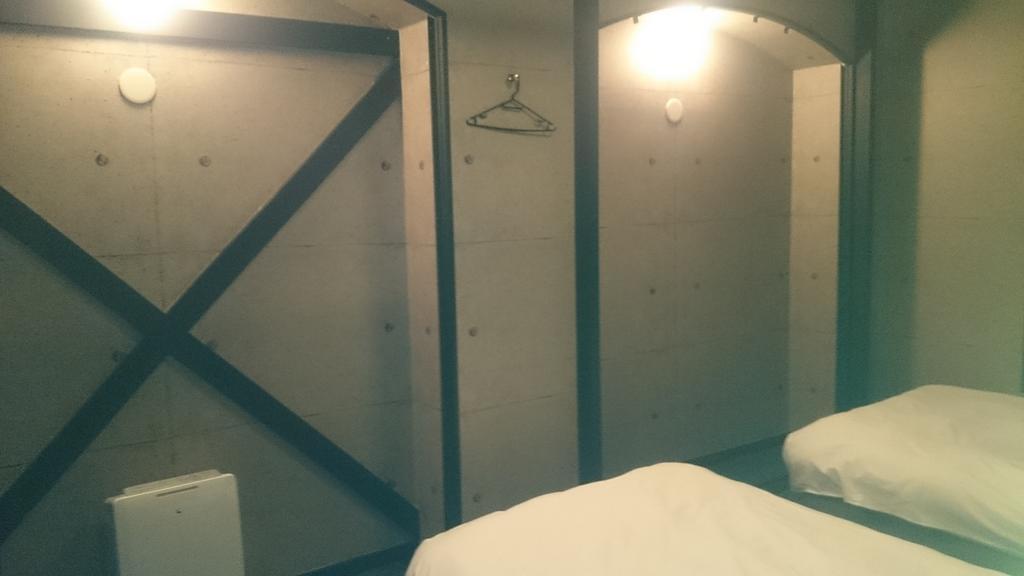 Milago Stylish Hotel Juso أوساكا المظهر الخارجي الصورة