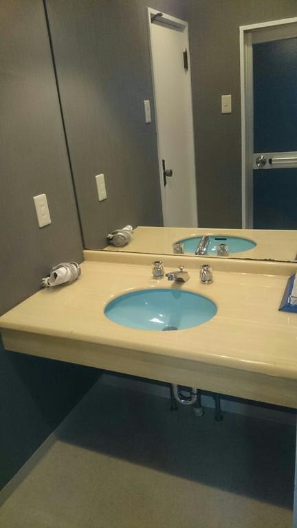 Milago Stylish Hotel Juso أوساكا المظهر الخارجي الصورة